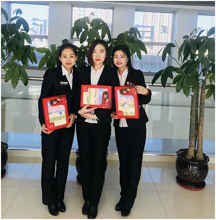 &#24320;&#20113;&#25163;&#26426;&#31449;&#30331;&#24405;&#20837;&#21475;&#45;&#24320;&#20113;&#111;&#110;&#108;&#105;&#110;&#101;&#40;&#20013;&#22269;&#41;
