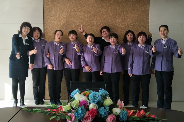 &#24320;&#20113;&#25163;&#26426;&#31449;&#30331;&#24405;&#20837;&#21475;&#45;&#24320;&#20113;&#111;&#110;&#108;&#105;&#110;&#101;&#40;&#20013;&#22269;&#41;