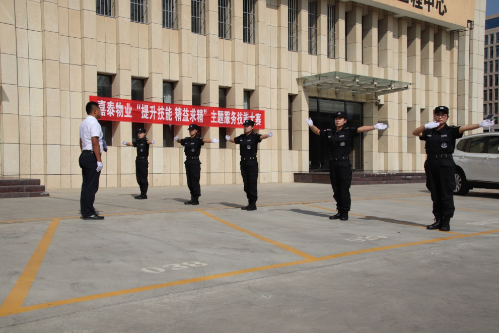 &#24320;&#20113;&#25163;&#26426;&#31449;&#30331;&#24405;&#20837;&#21475;&#45;&#24320;&#20113;&#111;&#110;&#108;&#105;&#110;&#101;&#40;&#20013;&#22269;&#41;