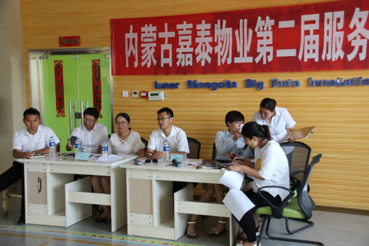 &#24320;&#20113;&#25163;&#26426;&#31449;&#30331;&#24405;&#20837;&#21475;&#45;&#24320;&#20113;&#111;&#110;&#108;&#105;&#110;&#101;&#40;&#20013;&#22269;&#41;