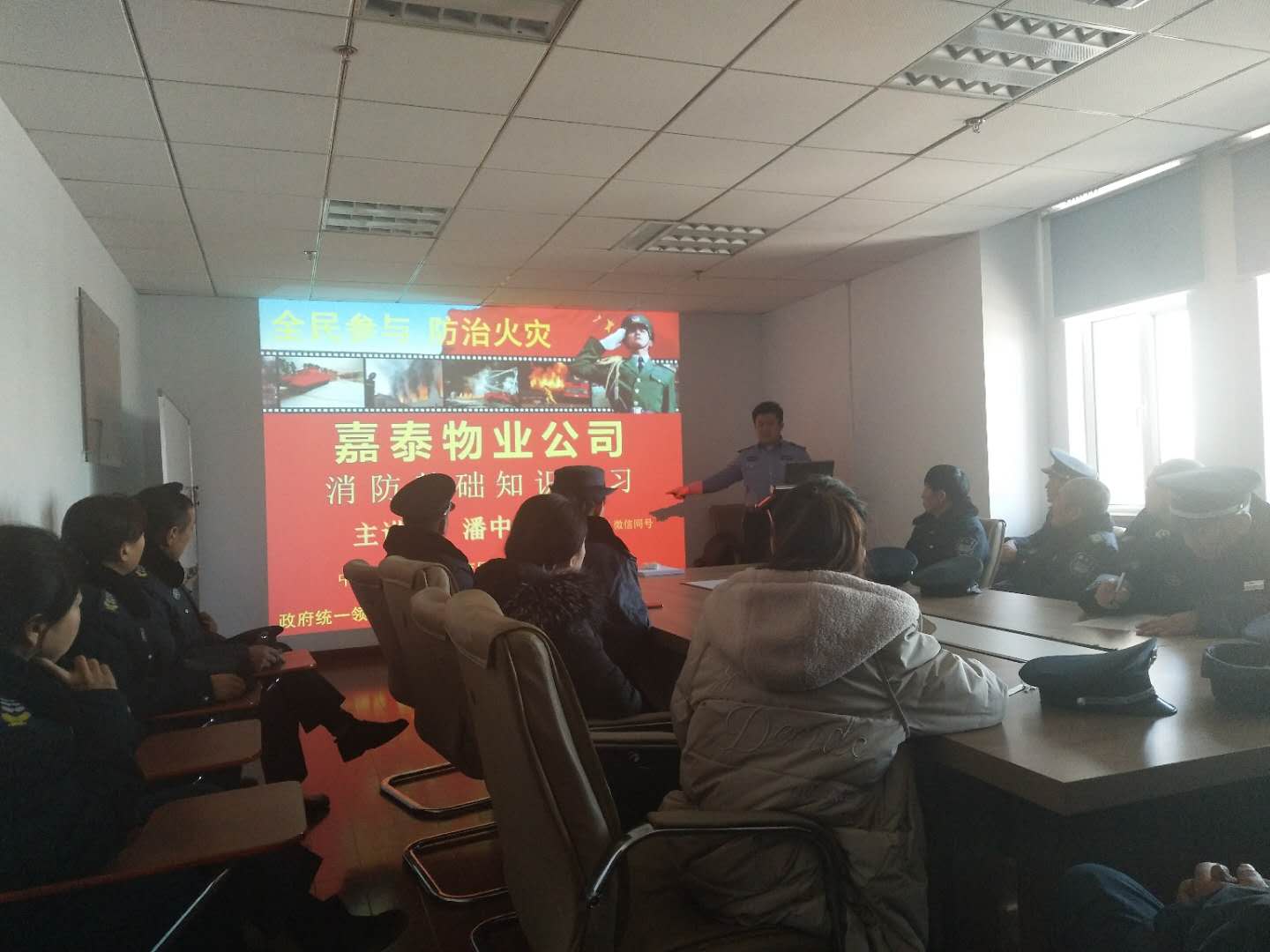 &#24320;&#20113;&#25163;&#26426;&#31449;&#30331;&#24405;&#20837;&#21475;&#45;&#24320;&#20113;&#111;&#110;&#108;&#105;&#110;&#101;&#40;&#20013;&#22269;&#41;