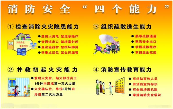 &#24320;&#20113;&#25163;&#26426;&#31449;&#30331;&#24405;&#20837;&#21475;&#45;&#24320;&#20113;&#111;&#110;&#108;&#105;&#110;&#101;&#40;&#20013;&#22269;&#41;