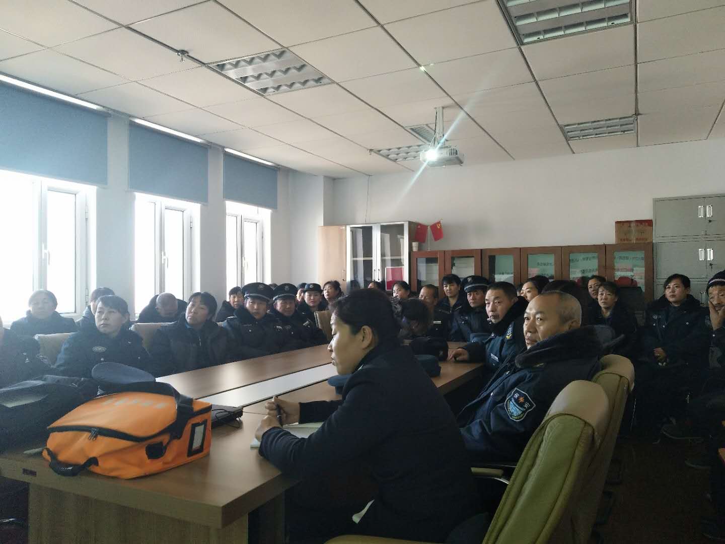 &#24320;&#20113;&#25163;&#26426;&#31449;&#30331;&#24405;&#20837;&#21475;&#45;&#24320;&#20113;&#111;&#110;&#108;&#105;&#110;&#101;&#40;&#20013;&#22269;&#41;