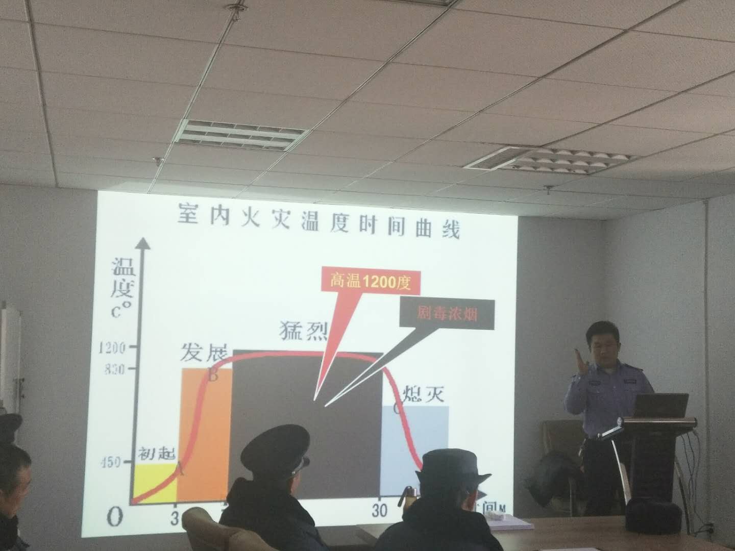 &#24320;&#20113;&#25163;&#26426;&#31449;&#30331;&#24405;&#20837;&#21475;&#45;&#24320;&#20113;&#111;&#110;&#108;&#105;&#110;&#101;&#40;&#20013;&#22269;&#41;