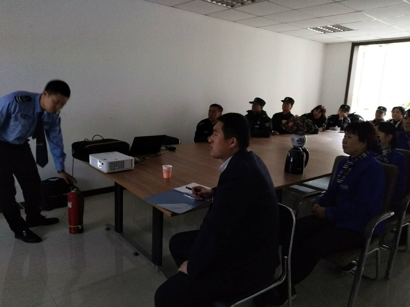 &#24320;&#20113;&#25163;&#26426;&#31449;&#30331;&#24405;&#20837;&#21475;&#45;&#24320;&#20113;&#111;&#110;&#108;&#105;&#110;&#101;&#40;&#20013;&#22269;&#41;