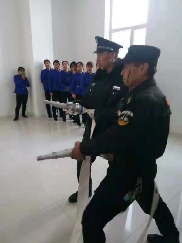 &#24320;&#20113;&#25163;&#26426;&#31449;&#30331;&#24405;&#20837;&#21475;&#45;&#24320;&#20113;&#111;&#110;&#108;&#105;&#110;&#101;&#40;&#20013;&#22269;&#41;