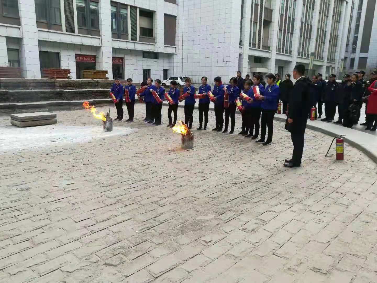 &#24320;&#20113;&#25163;&#26426;&#31449;&#30331;&#24405;&#20837;&#21475;&#45;&#24320;&#20113;&#111;&#110;&#108;&#105;&#110;&#101;&#40;&#20013;&#22269;&#41;
