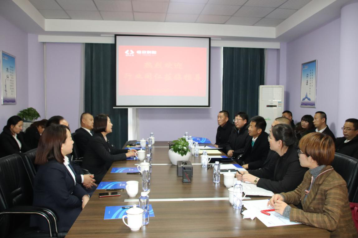 &#24320;&#20113;&#25163;&#26426;&#31449;&#30331;&#24405;&#20837;&#21475;&#45;&#24320;&#20113;&#111;&#110;&#108;&#105;&#110;&#101;&#40;&#20013;&#22269;&#41;