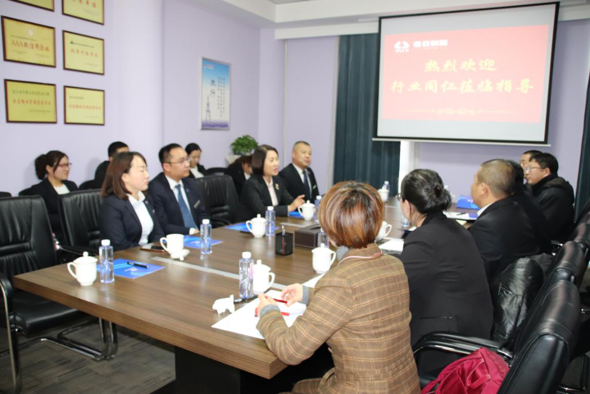&#24320;&#20113;&#25163;&#26426;&#31449;&#30331;&#24405;&#20837;&#21475;&#45;&#24320;&#20113;&#111;&#110;&#108;&#105;&#110;&#101;&#40;&#20013;&#22269;&#41;