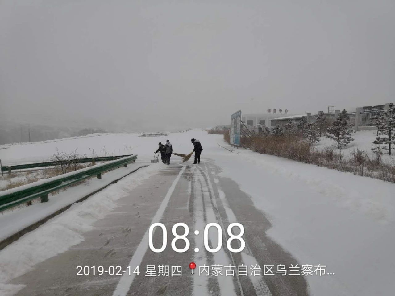 &#24320;&#20113;&#25163;&#26426;&#31449;&#30331;&#24405;&#20837;&#21475;&#45;&#24320;&#20113;&#111;&#110;&#108;&#105;&#110;&#101;&#40;&#20013;&#22269;&#41;