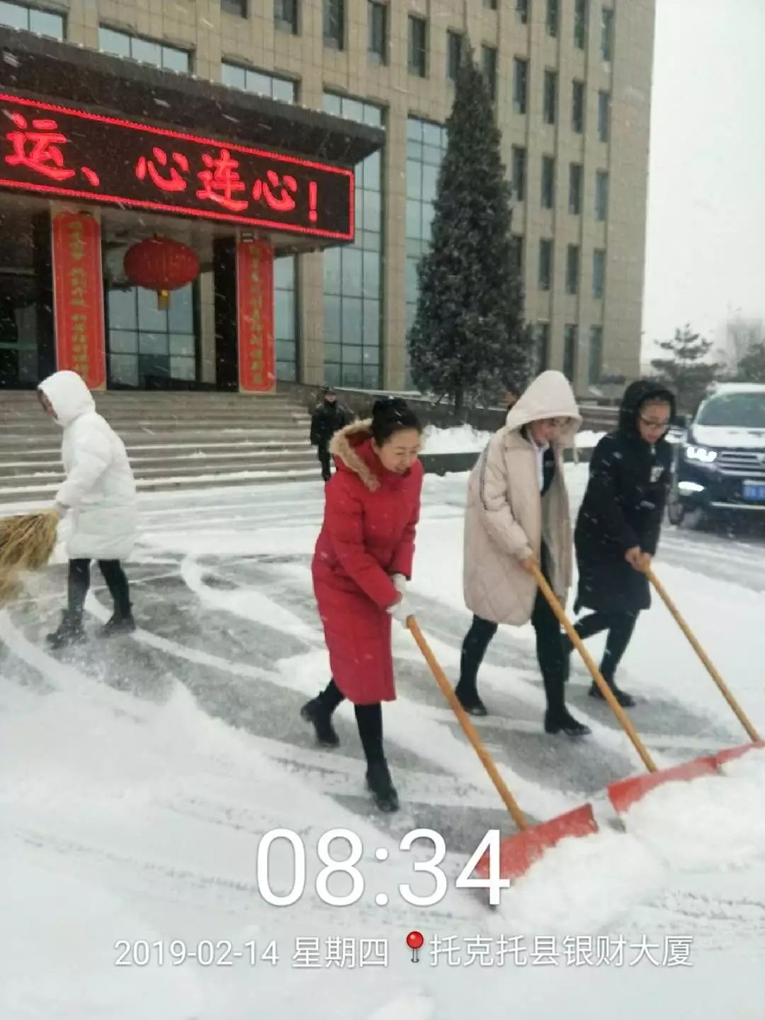&#24320;&#20113;&#25163;&#26426;&#31449;&#30331;&#24405;&#20837;&#21475;&#45;&#24320;&#20113;&#111;&#110;&#108;&#105;&#110;&#101;&#40;&#20013;&#22269;&#41;