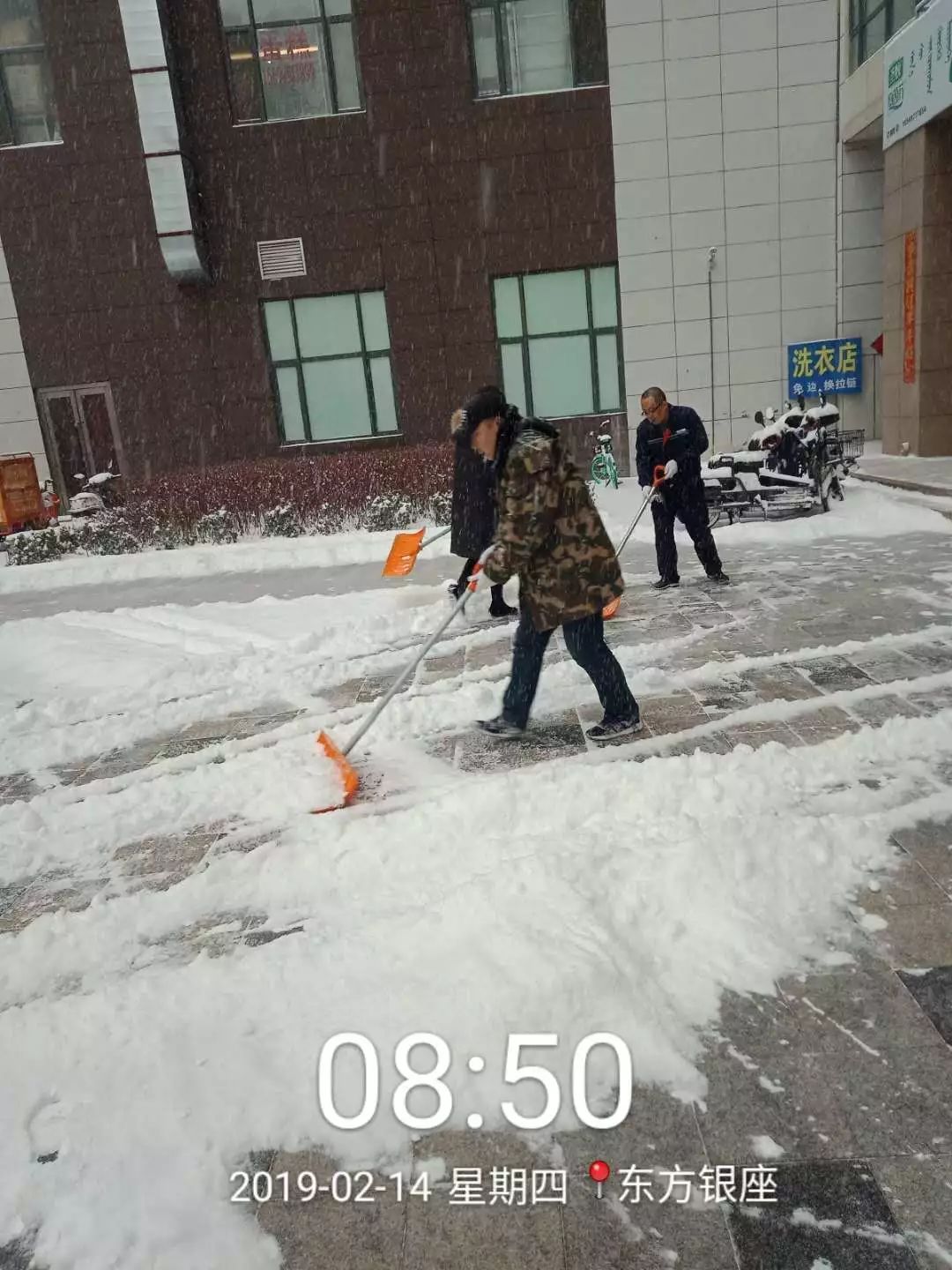 &#24320;&#20113;&#25163;&#26426;&#31449;&#30331;&#24405;&#20837;&#21475;&#45;&#24320;&#20113;&#111;&#110;&#108;&#105;&#110;&#101;&#40;&#20013;&#22269;&#41;