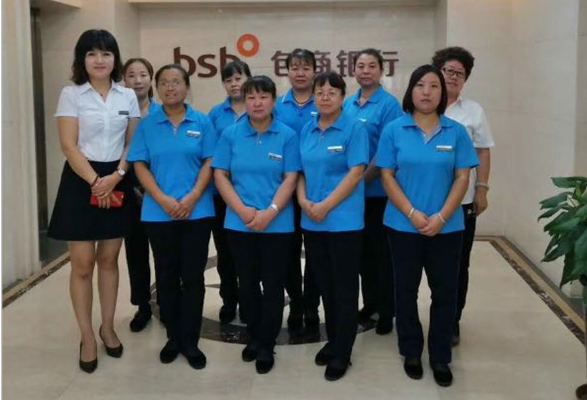 &#24320;&#20113;&#25163;&#26426;&#31449;&#30331;&#24405;&#20837;&#21475;&#45;&#24320;&#20113;&#111;&#110;&#108;&#105;&#110;&#101;&#40;&#20013;&#22269;&#41;