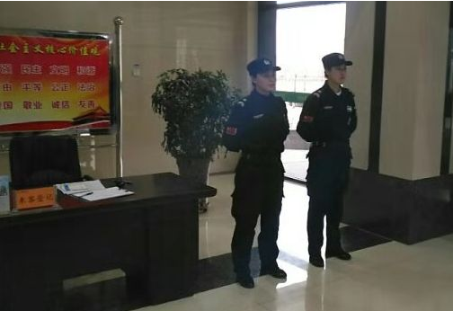 &#24320;&#20113;&#25163;&#26426;&#31449;&#30331;&#24405;&#20837;&#21475;&#45;&#24320;&#20113;&#111;&#110;&#108;&#105;&#110;&#101;&#40;&#20013;&#22269;&#41;