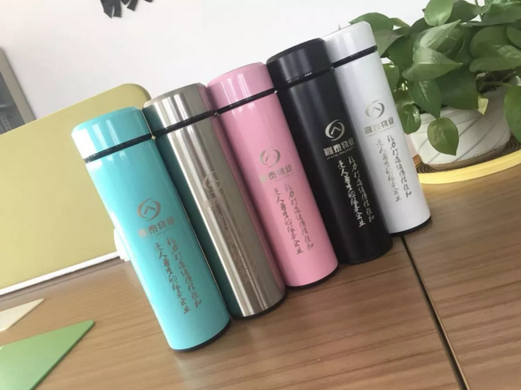 &#24320;&#20113;&#25163;&#26426;&#31449;&#30331;&#24405;&#20837;&#21475;&#45;&#24320;&#20113;&#111;&#110;&#108;&#105;&#110;&#101;&#40;&#20013;&#22269;&#41;