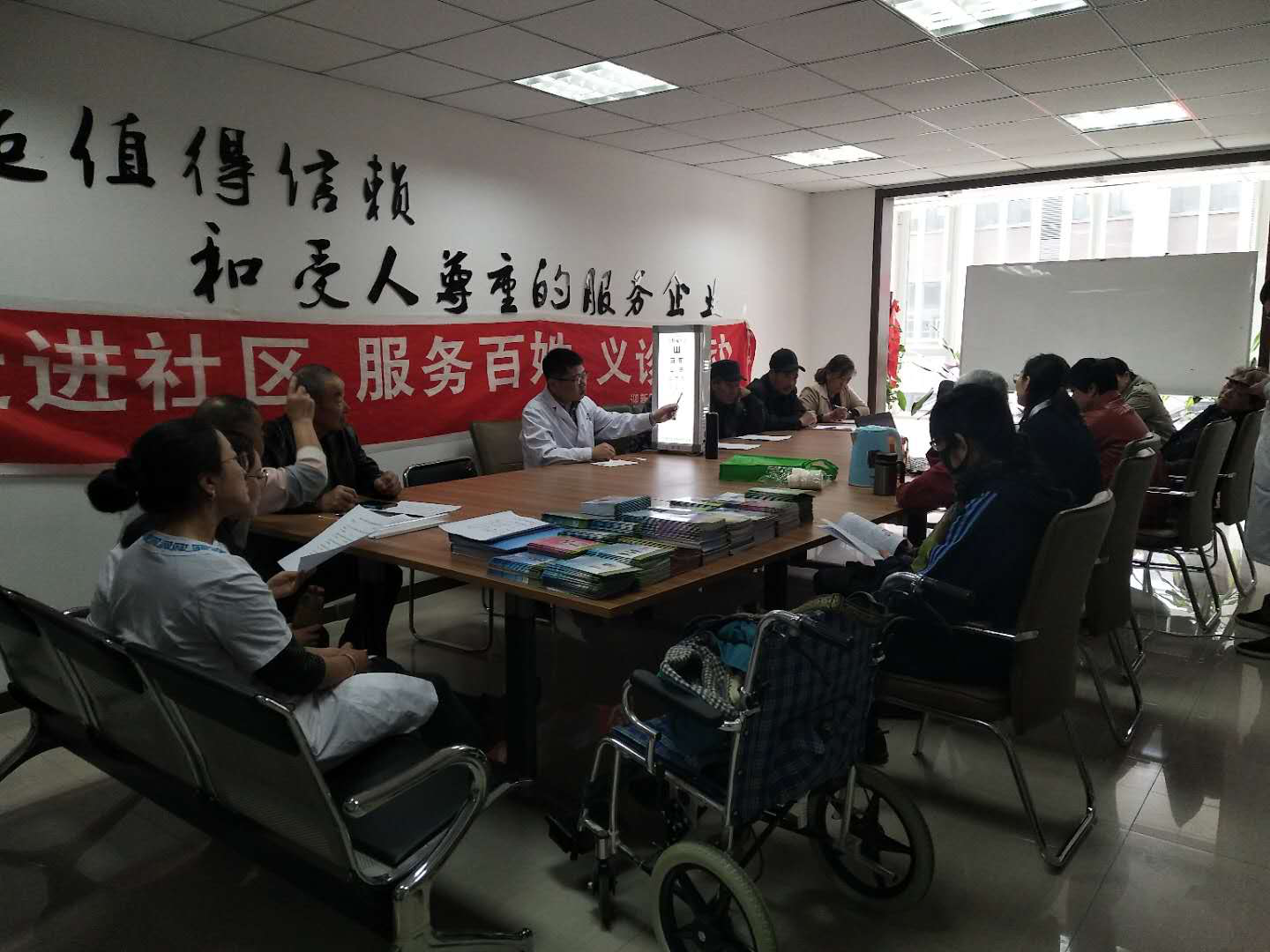 &#24320;&#20113;&#25163;&#26426;&#31449;&#30331;&#24405;&#20837;&#21475;&#45;&#24320;&#20113;&#111;&#110;&#108;&#105;&#110;&#101;&#40;&#20013;&#22269;&#41;