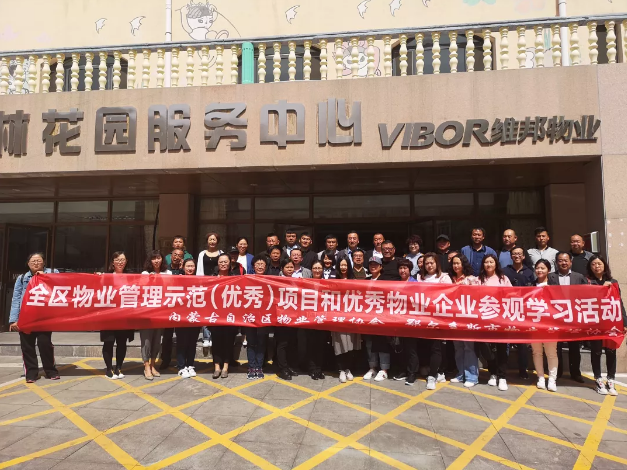 &#24320;&#20113;&#25163;&#26426;&#31449;&#30331;&#24405;&#20837;&#21475;&#45;&#24320;&#20113;&#111;&#110;&#108;&#105;&#110;&#101;&#40;&#20013;&#22269;&#41;