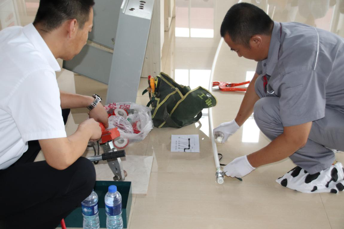 &#24320;&#20113;&#25163;&#26426;&#31449;&#30331;&#24405;&#20837;&#21475;&#45;&#24320;&#20113;&#111;&#110;&#108;&#105;&#110;&#101;&#40;&#20013;&#22269;&#41;