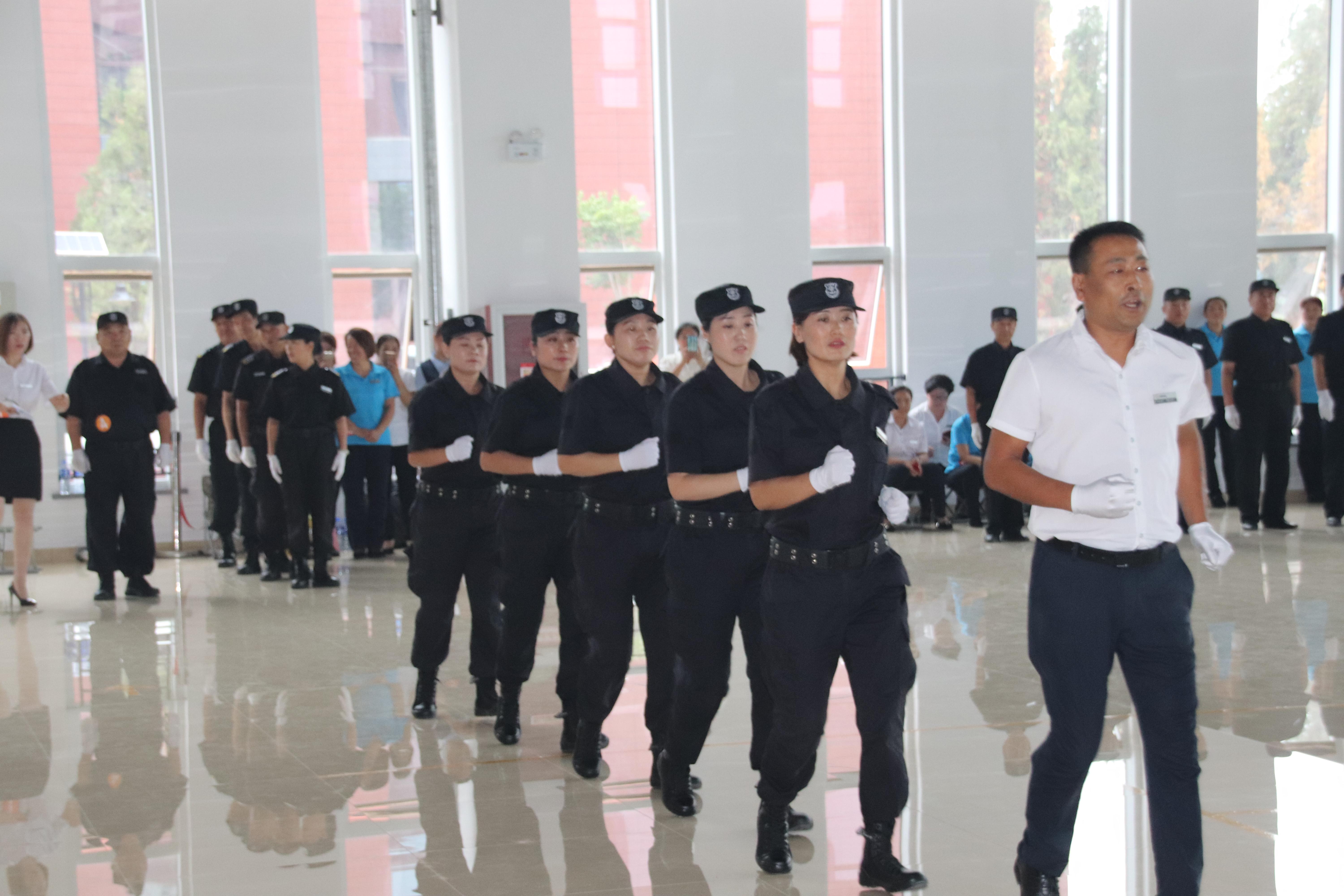 &#24320;&#20113;&#25163;&#26426;&#31449;&#30331;&#24405;&#20837;&#21475;&#45;&#24320;&#20113;&#111;&#110;&#108;&#105;&#110;&#101;&#40;&#20013;&#22269;&#41;