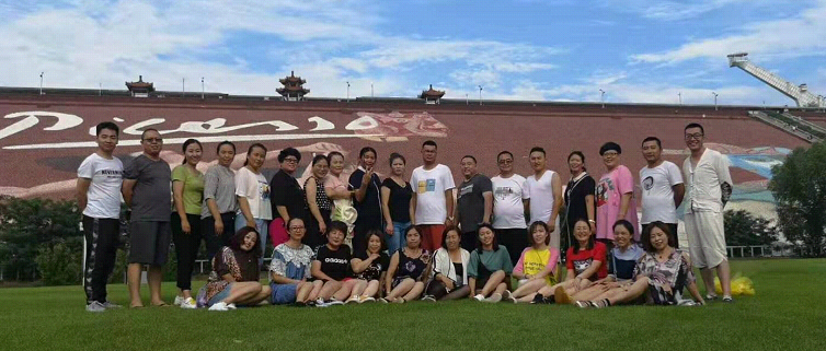 &#24320;&#20113;&#25163;&#26426;&#31449;&#30331;&#24405;&#20837;&#21475;&#45;&#24320;&#20113;&#111;&#110;&#108;&#105;&#110;&#101;&#40;&#20013;&#22269;&#41;