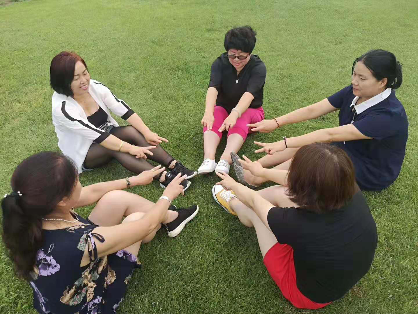 &#24320;&#20113;&#25163;&#26426;&#31449;&#30331;&#24405;&#20837;&#21475;&#45;&#24320;&#20113;&#111;&#110;&#108;&#105;&#110;&#101;&#40;&#20013;&#22269;&#41;