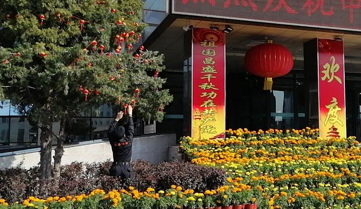 &#24320;&#20113;&#25163;&#26426;&#31449;&#30331;&#24405;&#20837;&#21475;&#45;&#24320;&#20113;&#111;&#110;&#108;&#105;&#110;&#101;&#40;&#20013;&#22269;&#41;