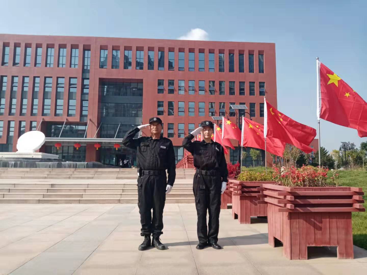 &#24320;&#20113;&#25163;&#26426;&#31449;&#30331;&#24405;&#20837;&#21475;&#45;&#24320;&#20113;&#111;&#110;&#108;&#105;&#110;&#101;&#40;&#20013;&#22269;&#41;