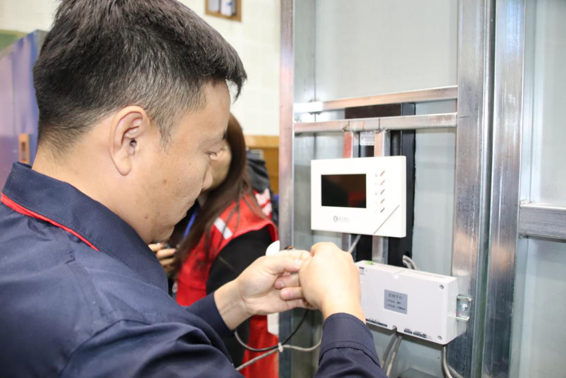 &#24320;&#20113;&#25163;&#26426;&#31449;&#30331;&#24405;&#20837;&#21475;&#45;&#24320;&#20113;&#111;&#110;&#108;&#105;&#110;&#101;&#40;&#20013;&#22269;&#41;