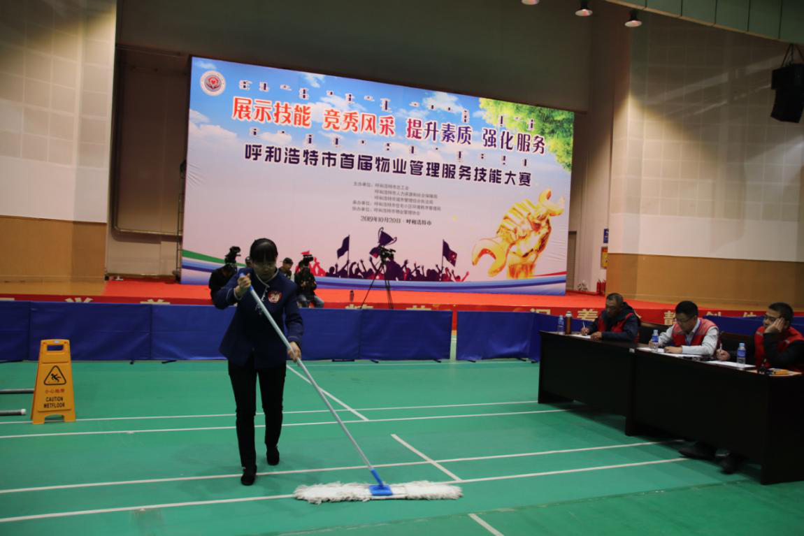 &#24320;&#20113;&#25163;&#26426;&#31449;&#30331;&#24405;&#20837;&#21475;&#45;&#24320;&#20113;&#111;&#110;&#108;&#105;&#110;&#101;&#40;&#20013;&#22269;&#41;