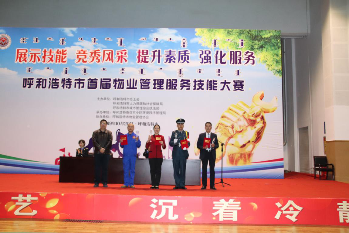 &#24320;&#20113;&#25163;&#26426;&#31449;&#30331;&#24405;&#20837;&#21475;&#45;&#24320;&#20113;&#111;&#110;&#108;&#105;&#110;&#101;&#40;&#20013;&#22269;&#41;