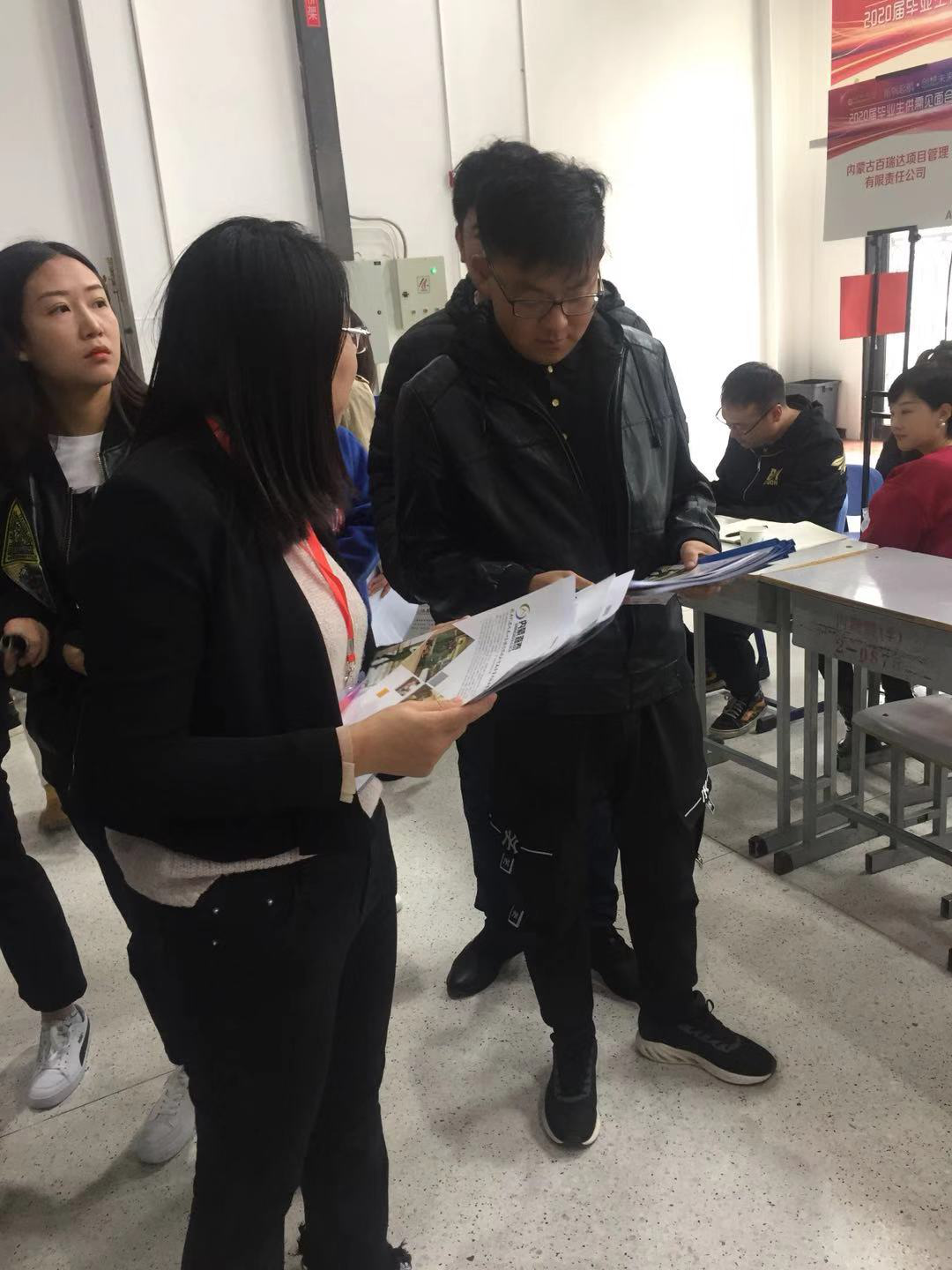 &#24320;&#20113;&#25163;&#26426;&#31449;&#30331;&#24405;&#20837;&#21475;&#45;&#24320;&#20113;&#111;&#110;&#108;&#105;&#110;&#101;&#40;&#20013;&#22269;&#41;