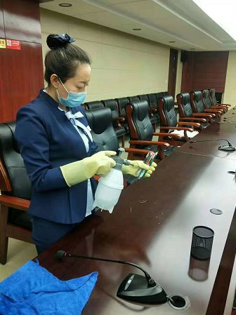 &#24320;&#20113;&#25163;&#26426;&#31449;&#30331;&#24405;&#20837;&#21475;&#45;&#24320;&#20113;&#111;&#110;&#108;&#105;&#110;&#101;&#40;&#20013;&#22269;&#41;