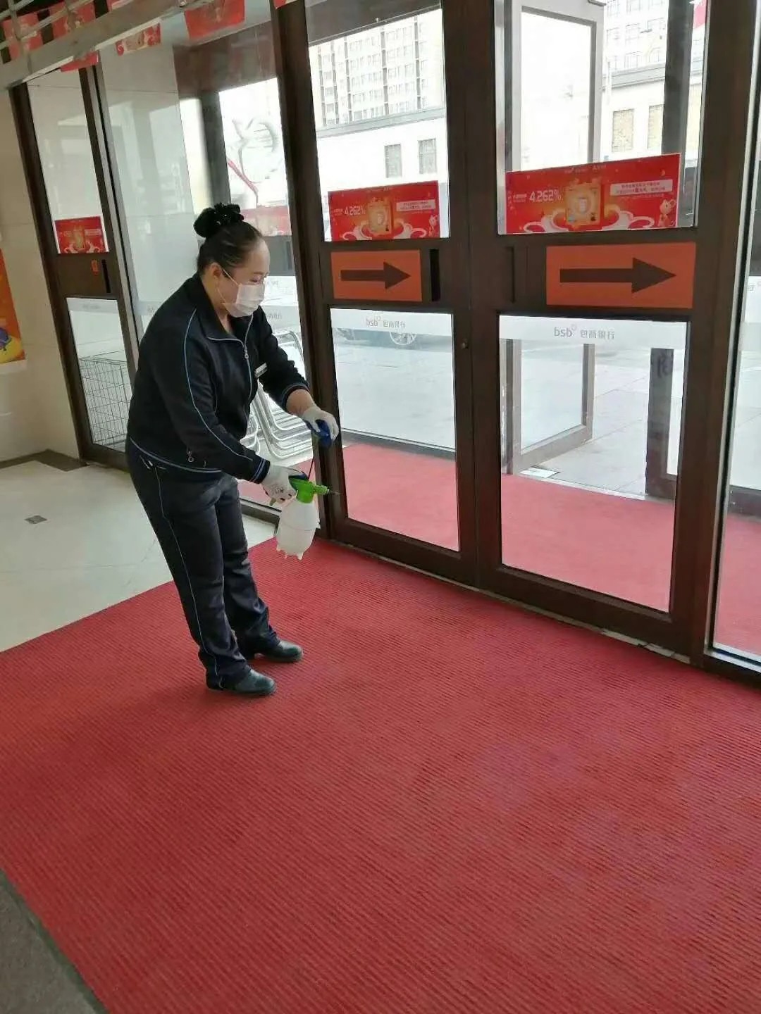 &#24320;&#20113;&#25163;&#26426;&#31449;&#30331;&#24405;&#20837;&#21475;&#45;&#24320;&#20113;&#111;&#110;&#108;&#105;&#110;&#101;&#40;&#20013;&#22269;&#41;