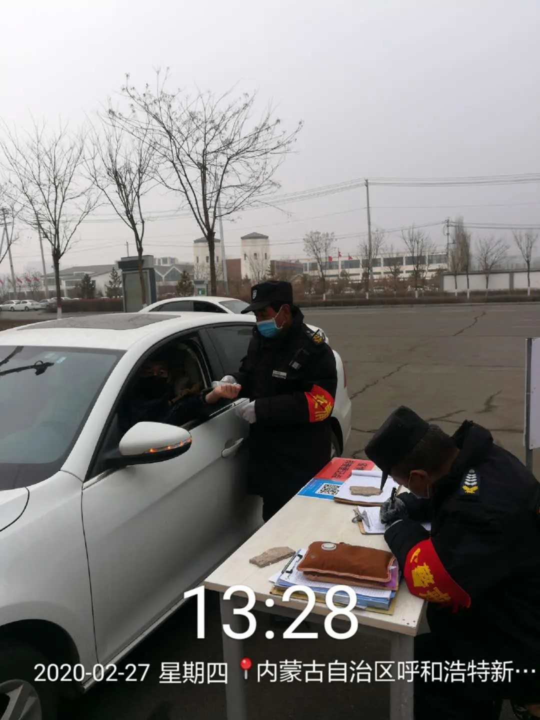 &#24320;&#20113;&#25163;&#26426;&#31449;&#30331;&#24405;&#20837;&#21475;&#45;&#24320;&#20113;&#111;&#110;&#108;&#105;&#110;&#101;&#40;&#20013;&#22269;&#41;