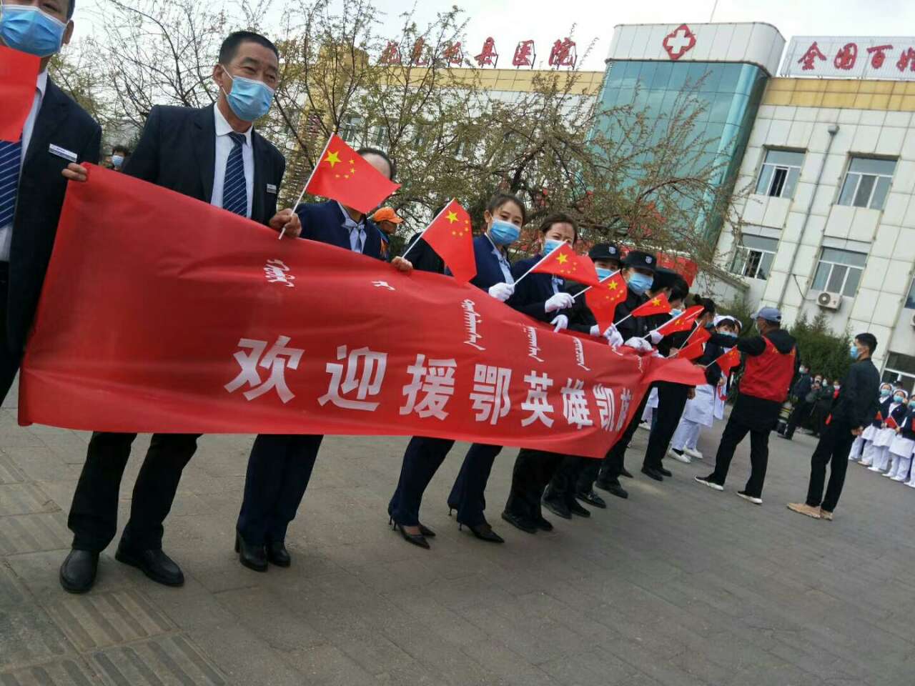 &#24320;&#20113;&#25163;&#26426;&#31449;&#30331;&#24405;&#20837;&#21475;&#45;&#24320;&#20113;&#111;&#110;&#108;&#105;&#110;&#101;&#40;&#20013;&#22269;&#41;