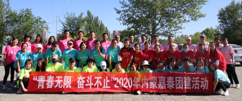 &#24320;&#20113;&#25163;&#26426;&#31449;&#30331;&#24405;&#20837;&#21475;&#45;&#24320;&#20113;&#111;&#110;&#108;&#105;&#110;&#101;&#40;&#20013;&#22269;&#41;