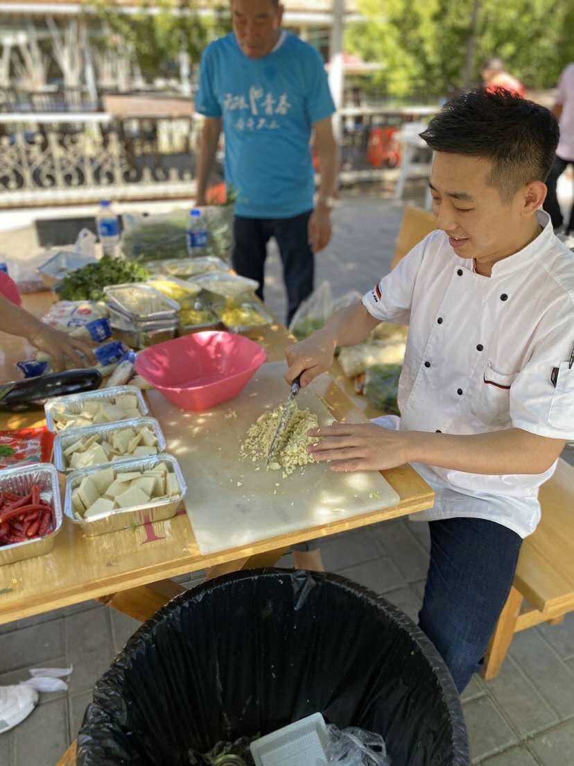 &#24320;&#20113;&#25163;&#26426;&#31449;&#30331;&#24405;&#20837;&#21475;&#45;&#24320;&#20113;&#111;&#110;&#108;&#105;&#110;&#101;&#40;&#20013;&#22269;&#41;