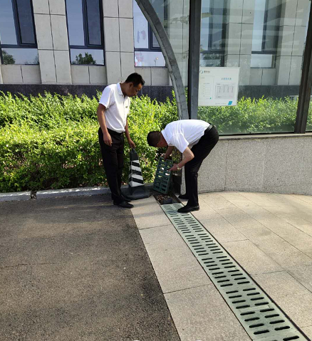 &#24320;&#20113;&#25163;&#26426;&#31449;&#30331;&#24405;&#20837;&#21475;&#45;&#24320;&#20113;&#111;&#110;&#108;&#105;&#110;&#101;&#40;&#20013;&#22269;&#41;