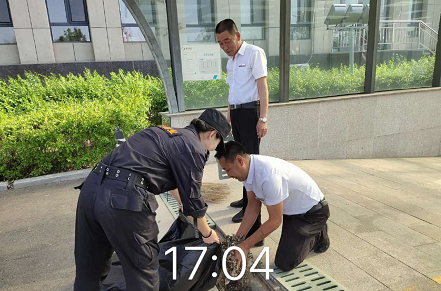 &#24320;&#20113;&#25163;&#26426;&#31449;&#30331;&#24405;&#20837;&#21475;&#45;&#24320;&#20113;&#111;&#110;&#108;&#105;&#110;&#101;&#40;&#20013;&#22269;&#41;