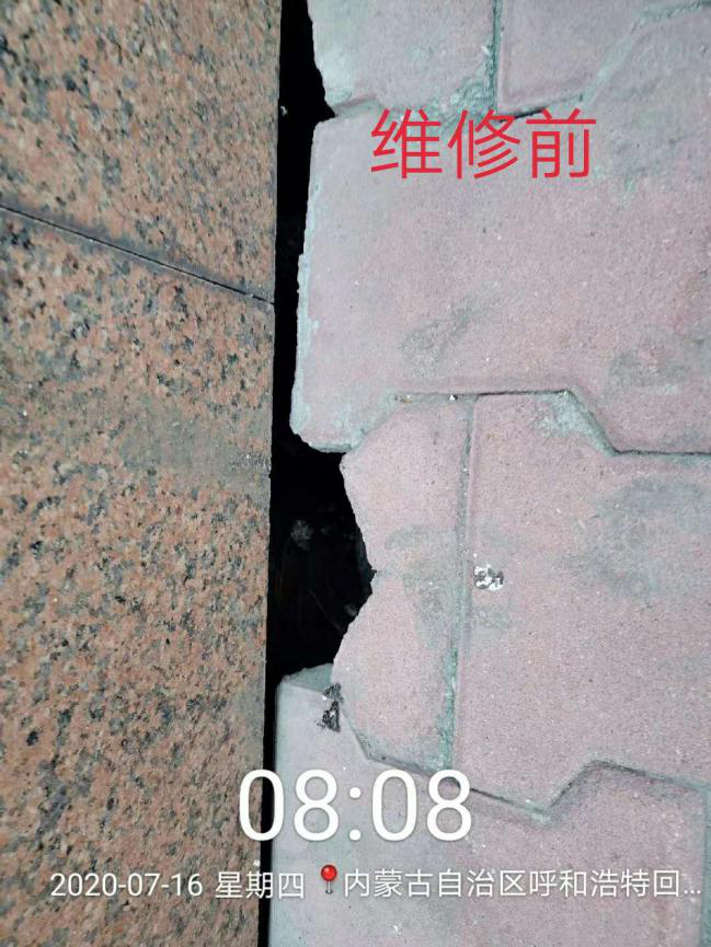 &#24320;&#20113;&#25163;&#26426;&#31449;&#30331;&#24405;&#20837;&#21475;&#45;&#24320;&#20113;&#111;&#110;&#108;&#105;&#110;&#101;&#40;&#20013;&#22269;&#41;