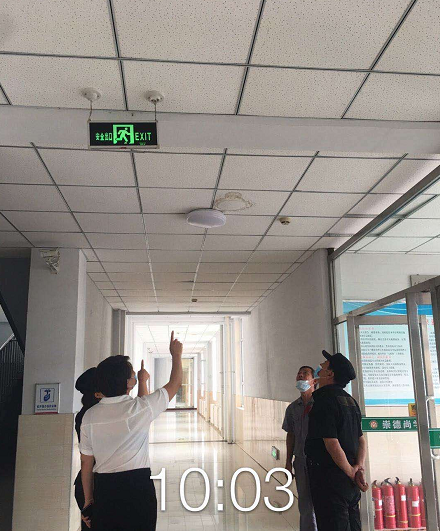 &#24320;&#20113;&#25163;&#26426;&#31449;&#30331;&#24405;&#20837;&#21475;&#45;&#24320;&#20113;&#111;&#110;&#108;&#105;&#110;&#101;&#40;&#20013;&#22269;&#41;