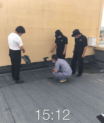 &#24320;&#20113;&#25163;&#26426;&#31449;&#30331;&#24405;&#20837;&#21475;&#45;&#24320;&#20113;&#111;&#110;&#108;&#105;&#110;&#101;&#40;&#20013;&#22269;&#41;