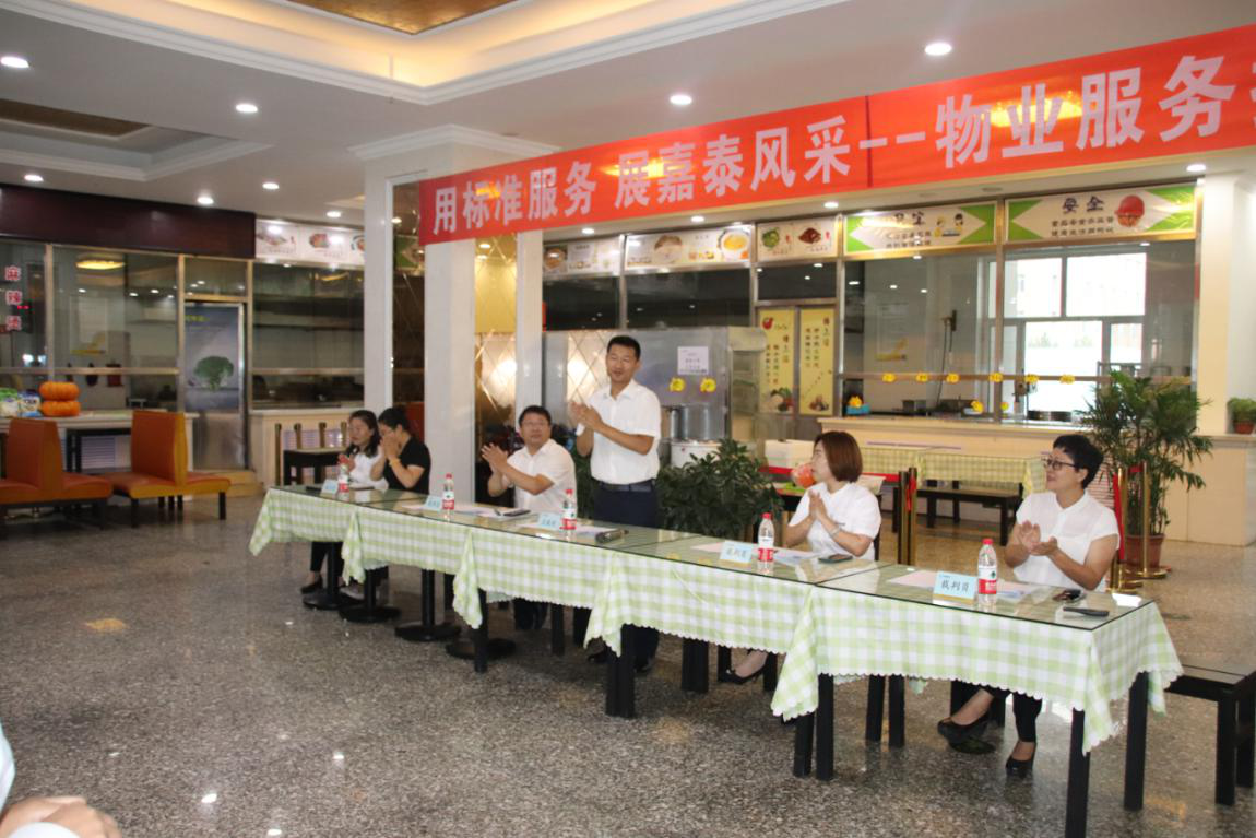 &#24320;&#20113;&#25163;&#26426;&#31449;&#30331;&#24405;&#20837;&#21475;&#45;&#24320;&#20113;&#111;&#110;&#108;&#105;&#110;&#101;&#40;&#20013;&#22269;&#41;