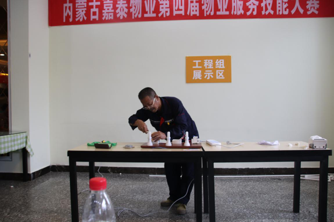 &#24320;&#20113;&#25163;&#26426;&#31449;&#30331;&#24405;&#20837;&#21475;&#45;&#24320;&#20113;&#111;&#110;&#108;&#105;&#110;&#101;&#40;&#20013;&#22269;&#41;