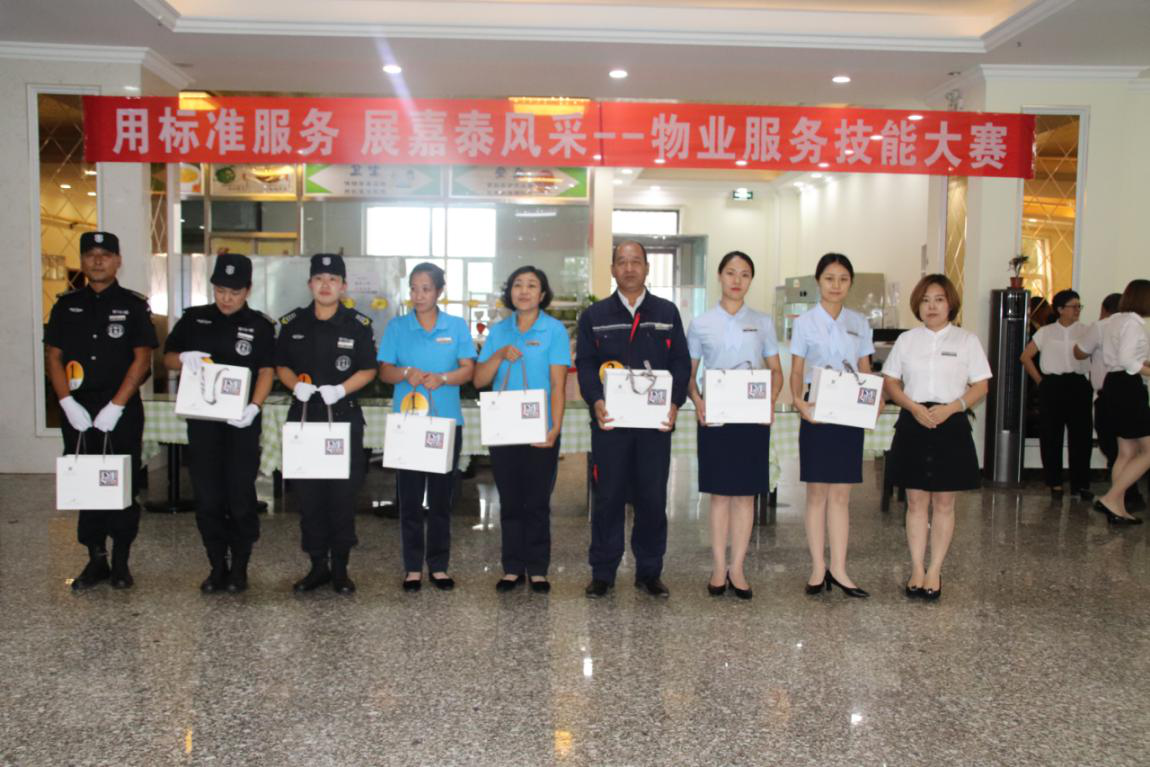&#24320;&#20113;&#25163;&#26426;&#31449;&#30331;&#24405;&#20837;&#21475;&#45;&#24320;&#20113;&#111;&#110;&#108;&#105;&#110;&#101;&#40;&#20013;&#22269;&#41;