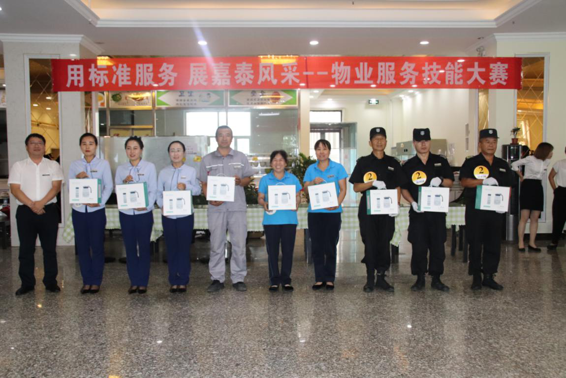 &#24320;&#20113;&#25163;&#26426;&#31449;&#30331;&#24405;&#20837;&#21475;&#45;&#24320;&#20113;&#111;&#110;&#108;&#105;&#110;&#101;&#40;&#20013;&#22269;&#41;