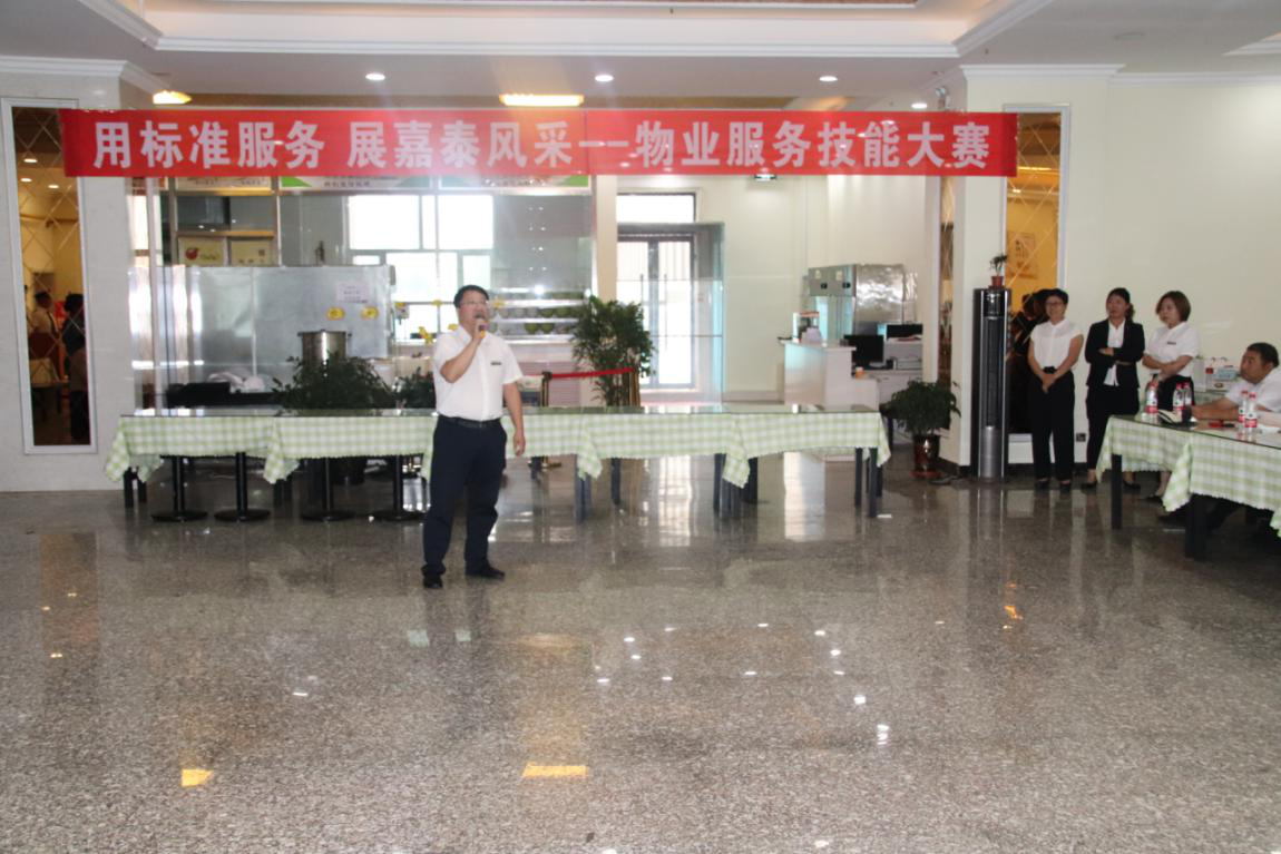 &#24320;&#20113;&#25163;&#26426;&#31449;&#30331;&#24405;&#20837;&#21475;&#45;&#24320;&#20113;&#111;&#110;&#108;&#105;&#110;&#101;&#40;&#20013;&#22269;&#41;