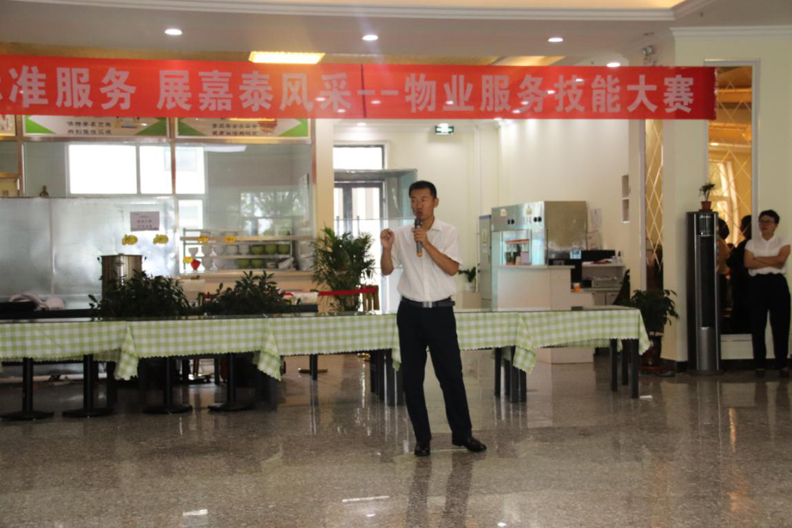 &#24320;&#20113;&#25163;&#26426;&#31449;&#30331;&#24405;&#20837;&#21475;&#45;&#24320;&#20113;&#111;&#110;&#108;&#105;&#110;&#101;&#40;&#20013;&#22269;&#41;
