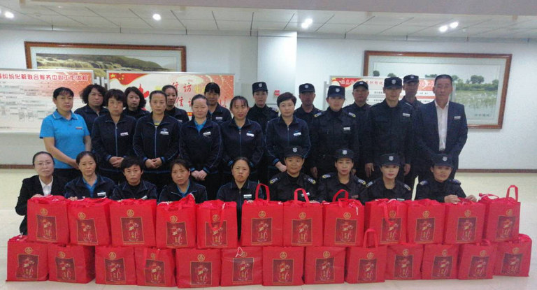 &#24320;&#20113;&#25163;&#26426;&#31449;&#30331;&#24405;&#20837;&#21475;&#45;&#24320;&#20113;&#111;&#110;&#108;&#105;&#110;&#101;&#40;&#20013;&#22269;&#41;