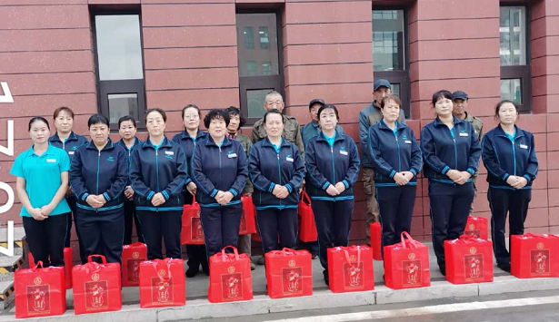 &#24320;&#20113;&#25163;&#26426;&#31449;&#30331;&#24405;&#20837;&#21475;&#45;&#24320;&#20113;&#111;&#110;&#108;&#105;&#110;&#101;&#40;&#20013;&#22269;&#41;